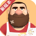 جδ壺 ʽ v1.1.2