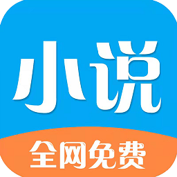 С˵ ֻ氲׿ v1.0.0