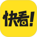 쿴 ȫѵ v8.0.0