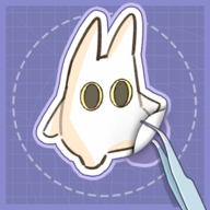  ʽ v0.91