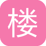 ¥С˵ ȫ v2.2.54