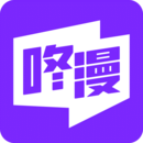  Ķ v3.0.9.4