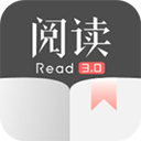 legadoĶ appȥԴư v3.22.080322