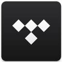 TIDAL Ѱ v2.89.3