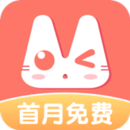  appߵ¼ v4.0.0