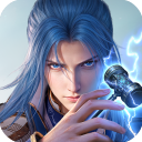 ޴½Ի ֻ v2.0.3