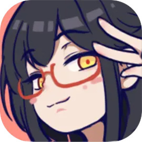 㿪ʼĵLift v1.3.03