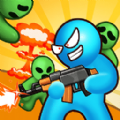 ʬե֭ v1.0.1