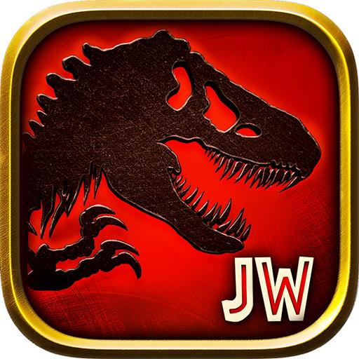 ٪޼ ذװ°汾 v1.54.18