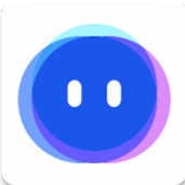 ܼ  v1.0