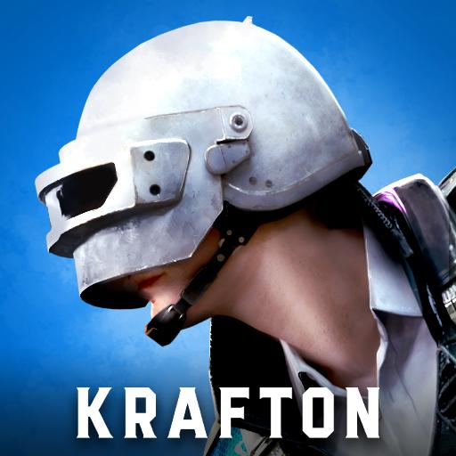 PUBG:New State ڲ v0.9.5.29