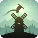 еð ° v1.8.15