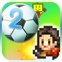 ھ2 İ v2.2.1