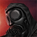 kontra ° v1.123