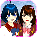 ӣУ԰ģ · v10.38.2.6