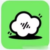   v1.0.9