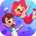 ǿϷ v1.0.6