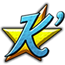 kawaksֻģ °2025 v5.1.4