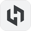 Сں appٷ v1.3.367