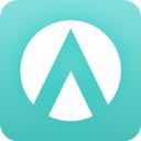 ׼ʵ ° v0.4.6