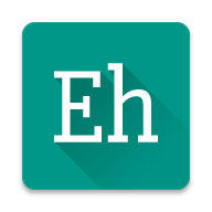 EhViewer 1.9.9.9汾2025 v1.9.9.9