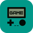 gameboyģ İ v2.1.6