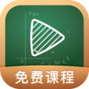׹ ҳ v9.11.2