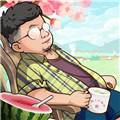  2025ٷ v1.0