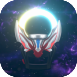 ŷ 2025° vrelease-0.3