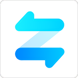 С׻ appɰ汾 v4.5.2.1