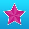 Video Star ׿ v2.5.8
