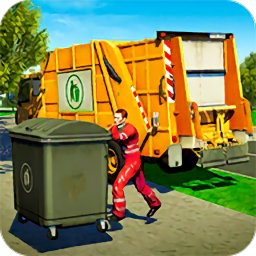 ೵ģ v3.0