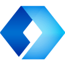 ΢ ϰ汾 v6.240802.0.1155000