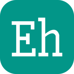 ehviewer 1.9.9.12ٷ°汾 v5.2.1