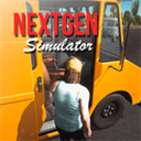 Nextgenģ ȫ v1.7