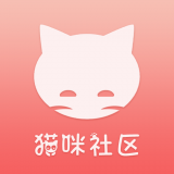 è 3.1.2ذװ v3.1.2