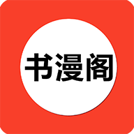  appٷ v1.1