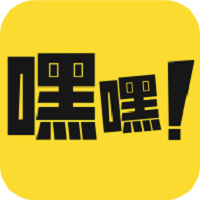 ٺ 2025° v2.2.0