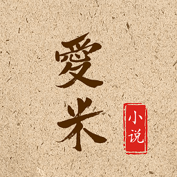 С˵ ɰ v1.0.4