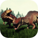   vrelease-0.3