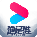ſƵ HD v11.1.53