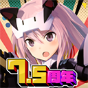 սŮalice  v1.0.2
