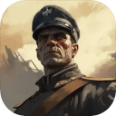ս ֻ v1.2.2