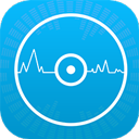 DJֿ v4.7.9