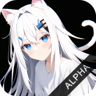 ԪǶ 2025° v4.1.2-g0fa30b9