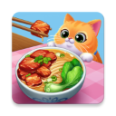 ǳ⿼  v1.0.21