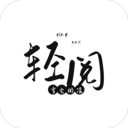  apk°汾 v10072