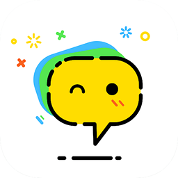 С˵ 2025° v6.51.3