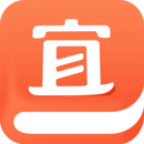 С˵ ҳ v5.8.9