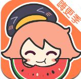  appװ v2.40.00